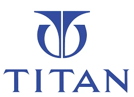 Titan