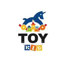 Toy Kid