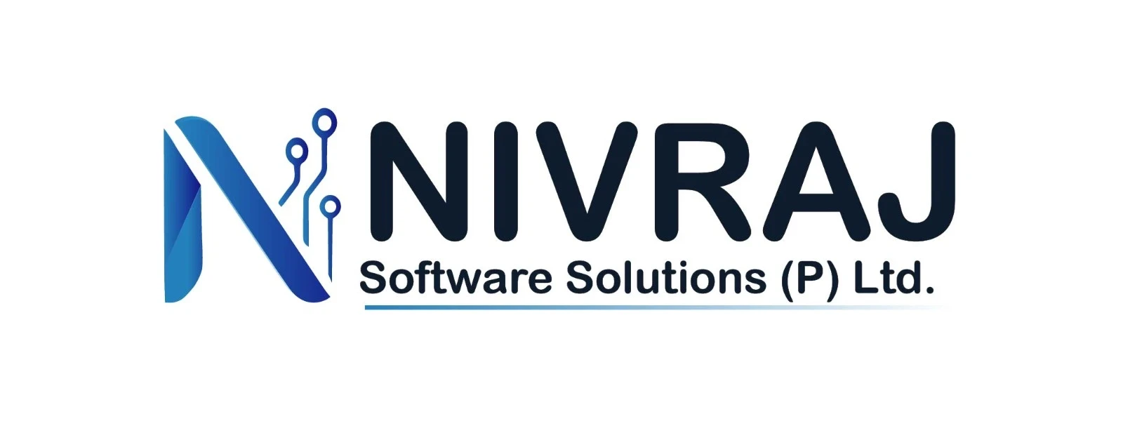 Nivraj Software Solution pvt.ltd