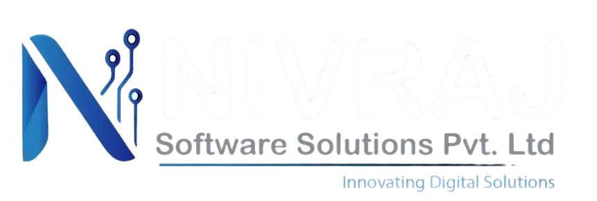 Nivraj Software Solution pvt.ltd
